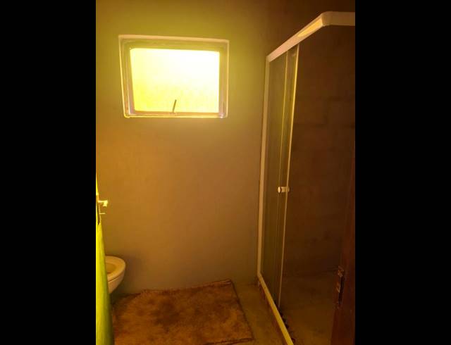 3 BEDROOM HOUSE FOR SALE IN BLOEMSIDE